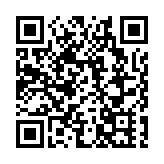 聆聽跨國界的演唱 《聲起地平線》首播
