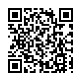 鄧炳強與中國駐歐盟使團團長蔡潤等人會面 討論最新國際安全形勢等議題