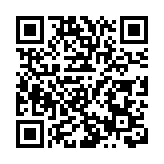 避險光環喪失 比特币一度跌破7萬美元