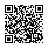 有片丨英皇娛樂酒店賣掉79公斤大堂金磚 豪賺近1億港元