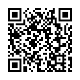 【優惠】情人節送給她！甜蜜實用禮物推介