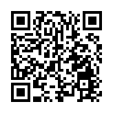 精準扶貧工作成果報告擬年中公布