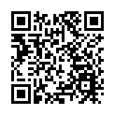 銅價高位震盪 「以鋁節銅」應用提速