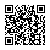 燈火傾城燃冰雪 八維盛宴暢玩於洪 瀋陽于洪區推出新春文旅體商融合大餐