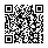 【送禮】本報攜利東街送「繁花似錦」利是封