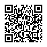 美股三大指數集體下跌 納斯達克標普連續第3天下跌