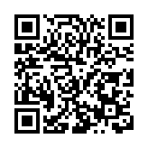 哈市香坊區圖書館聯動教聯體 打造「館校家」三方聯動親子閱讀新場景