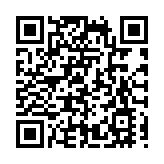 哈市香坊區圖書館以年俗文化賦能老年讀者幸福生活