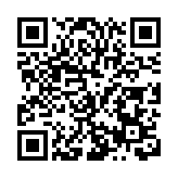 北國春城粉雪名片赴港圈粉 攜手香江共啟文旅新篇