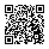 深圳三溪社區水泥工服務隊受居民好評