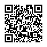 央美館藏畢業作品精品首次「空降」深圳  中國當代藝術青年樣本集中展現