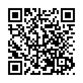 有片｜轉給家人! 別再吃反覆冷凍肉了! 