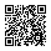 有片｜如何判斷動脈粥硬化程度？試試測量踝肱指數！