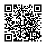 河南已累計完成1054個區域養老服務中心轉型