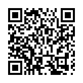 推動產研深度融合 中原食品實驗室科技成果路演活動在漯河舉辦
