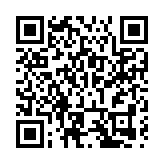 河南方城燴麵產業創新發展研討會在方城縣召開