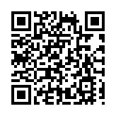 情系老兵 共賀新春 小酒喔走進黑龍江省軍休中心慰問老兵