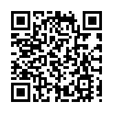 【熱門話題】策馬揚鞭 改革創新