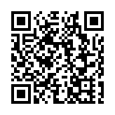 全國實現生育津貼直接發放至個人