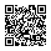 「雙女神」佘詩曼、吳千語亮相尖沙咀 分享新年願景與保養心得