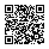 「雲遊」冰雪新天地系列（一）