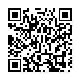 警方西貢展開冬防反爆竊行動 海陸空巡邏打擊罪惡