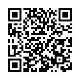 【來論】乘「十五五」東風 香港「高速馳騁」可期