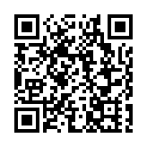 「雲遊」冰雪新天地系列（三）