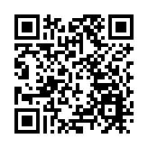 【港澳委員建言廣西發展】 蘇潔瑩：籲拓廣西跨境養老 為港人增新選擇