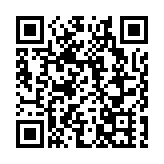 【港澳委員建言廣西發展】鄭嘉儀：廣西破人才困局 可借東盟優勢建國際人才高地