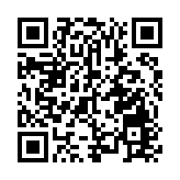 新油麻地公眾貨物裝卸區六日內再起火 鄭泳舜促改善躉船回收金屬物料擺放