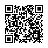 有片〡港鐵屯馬線列車火警女乘客指揮救火網民激讚