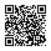 中國香港男子網球隊秘密特訓 提升堅韌鬥志