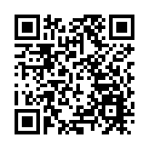 沉浸式感知聲音秘境  到廣東科學中心聆聽萬物迴響