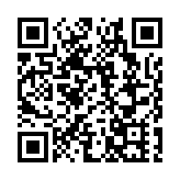 廣清城際開入白雲站 一周就有新變化