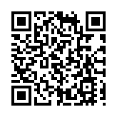 春運前3天 深圳鐵路到發旅客超163萬人次