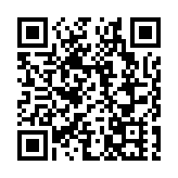 有片 | 今冬抵長春 粵玩粵嗨森！（粵語）