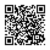 【人大代表聚焦廣西高質量發展】陳亮：讓綠水青山「流金淌銀」 走出生態富民廣西路