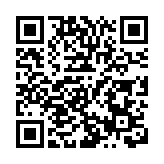 港CEO商業信心超全球平均水平