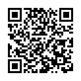 國債期貨全線上漲  30年期主力合約漲0.42%