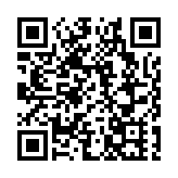 居世界首位！我國擁有世界自然遺產15項 自然與文化雙遺產4項