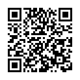 嶺大首辦藝術國際研討會  學者指跨界別藝術創作助提升市民幸福感