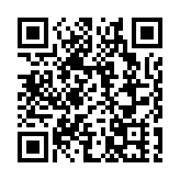 周生生就產品金含量檢測結果正式聲明：產品經檢測符合足金標準