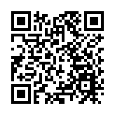 皖屯溪區：「一站式」服務 「法治門診」暖民心