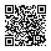 湘品出海 閃耀世界丨長沙桑錸特：創新撐起海外市場新天地