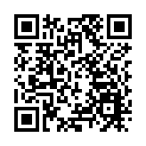 百度：《運輸策略藍圖》為香港智慧交通發展指明了清晰方向