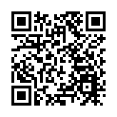 黎智英案下周一判刑 大批媒體提前「霸位」輪候