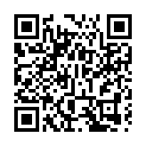 九方智投控股完成方德證券、方德資本收購 深化出海戰略布局