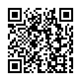 批量交付燃動首季——中國重汽開年即衝刺，以品質贏信賴!