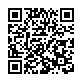 斬獲多個行業第一!中國重汽HOWO輕卡專用車明星車型盤點